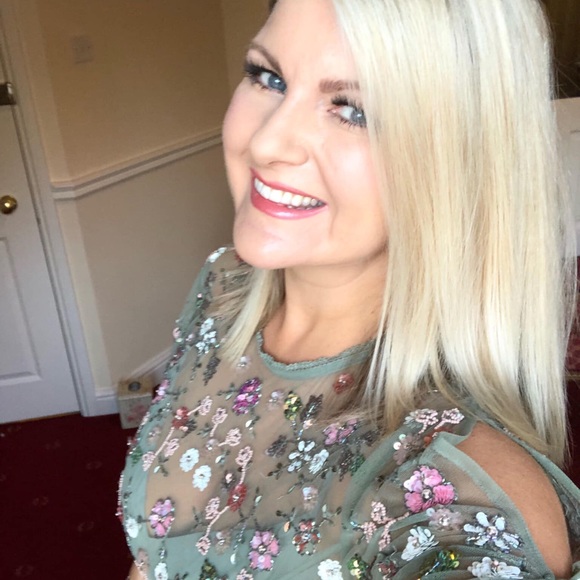 Meet the posher - Picture 1 of 2